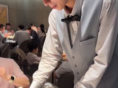 -曲水兰亭(北京四惠店)