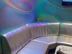 -金青果甄选KTV(劳动公园店)