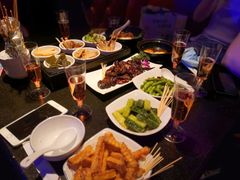 -纯K(西湖店)
