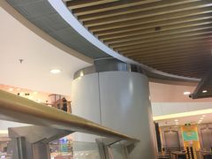 -银座mall(东直门店)