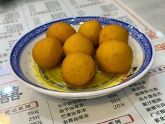 -双喜老铺(人民广场店)