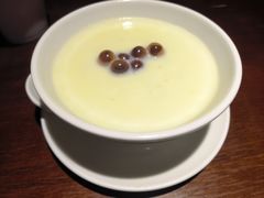 -禾府酒家·传统广府味(番禺店)