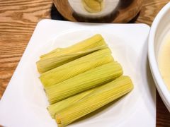 -人民食堂(电信南街店)