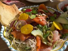 -Alimentari Grande(东湖路店)