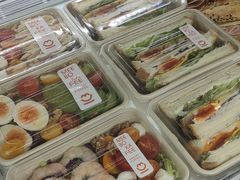 -MEEBO KAFEE米咖焙坊(虹桥路店)
