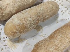 -鲁哥饭店(北正街店)