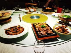 -老宁波1381餐厅(宏泰广场店)