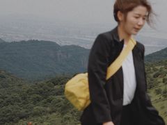 -大姆山草场