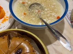 -佰家小厨·南京菜(夫子庙店)