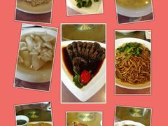 -旭龙鱼头王(航华店)