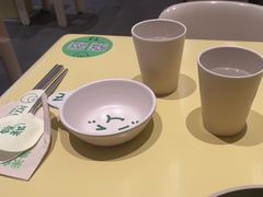 -米仓食堂(凯德广场店)
