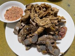 -清泉馆(望江路店)