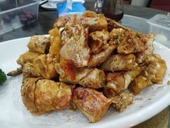-蚝专家(北滘店)