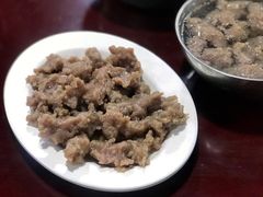 -达道武仔牛肉店(广达路店)