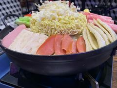 -CHICKEN NOW韩式炸鸡&啤酒