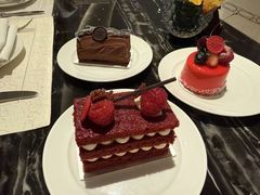 -羿庭(外滩华尔道夫酒店)