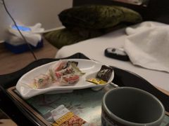 -鹤祥宫·影院足道·SPA连锁(鸿尊布吉店)