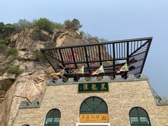 -黑龙潭风景区
