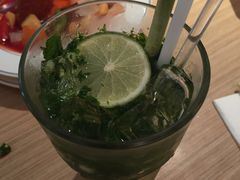 -关夫人餐厅(阳光广场店)