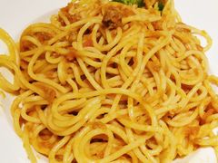 -花腰餐吧Bistro烧烤 傣味(传媒大学店)
