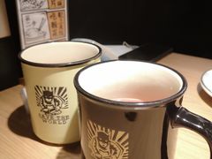-太二酸菜鱼(坚基购物中心店)