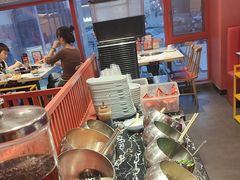-何师傅美蛙鱼头(汉街店)