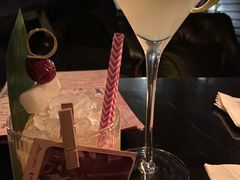 -Catail前苑(前门大街店)