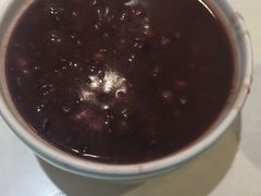 -郑州烤鸭总店