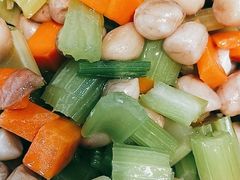 -味道家宴