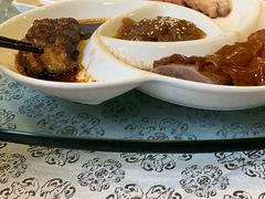 -客家汇·客家传承菜(水库店)