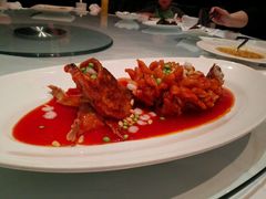 -福1039(愚园路店)