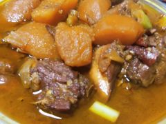 -东财大盘鸡(黑石礁店)