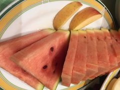 丰泽园家菜馆-丰泽园家菜馆(劳动路店)