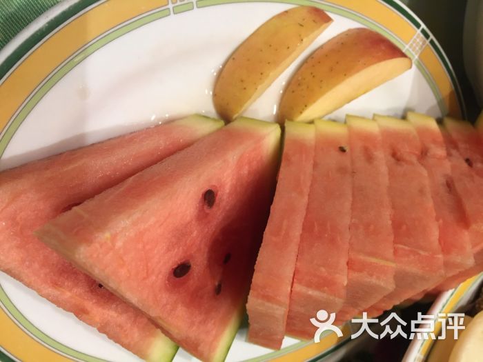 丰泽园家菜馆-丰泽园家菜馆图片-新乡美食-大众点评网