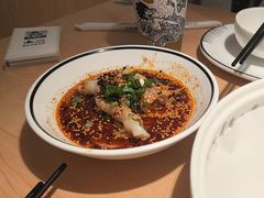 -太二酸菜鱼(福州泰禾店)