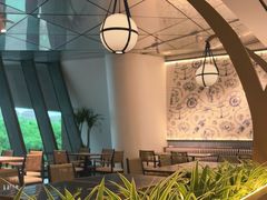 -贝林大翅鲸简餐厅(国家海洋博物馆店)