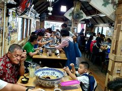 -姓周桥大碗公面