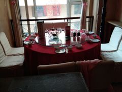 包厢-老六杀猪菜(进乡街店)