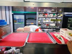 -海底捞火锅(松雷店)