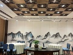 包厢-品粹徽园·家常安徽菜