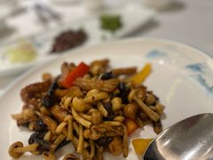 -皇朝尊会(龙之梦大酒店)