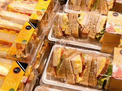 -85度C(广州石牌桥店)