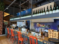 -Tanuki Raw(Orchard Central)