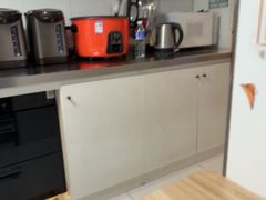 -泰合玺·精油疗愈 SPA(南京河西万达店)