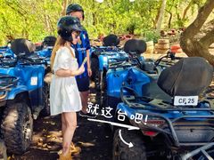 -卡塞拉自然公园