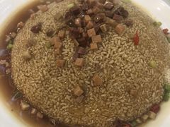 -庐州太太(鼓楼店)