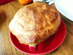 -必胜客(宁波天一水街店)