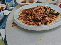 -清真•蜀风园(丁字沽总店)