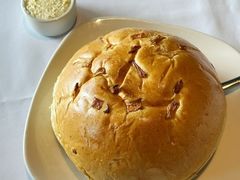 -莫尔顿扒房 MORTON'S GRILLE(igc天汇广场店)