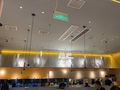 -七八冷面·延边朝鲜族美食(世纪汇店)